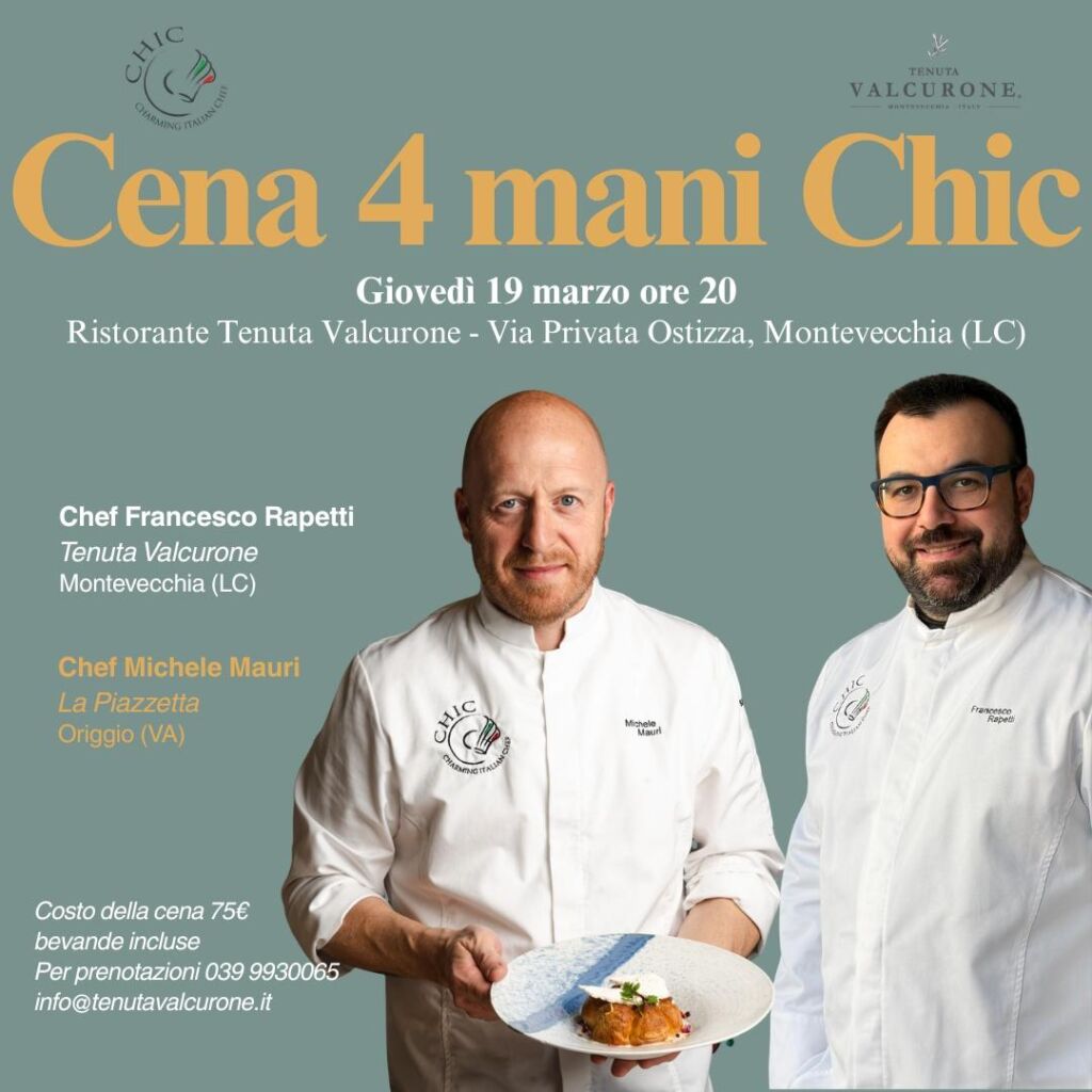 Questa immagine ha l'attributo alt vuoto; il nome del file è WhatsApp-Image-2026-03-02-at-10.16.04-2-1024x1024.jpeg